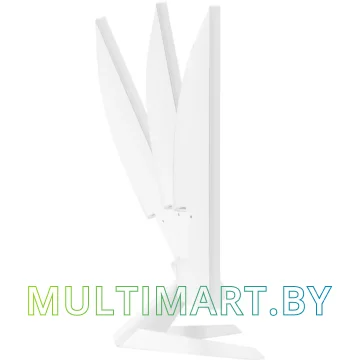 Монитор ASUS Eye Care VY279HF-W (90LM06D2-B02170) картинка 5